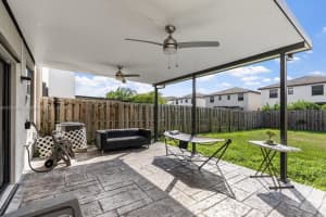 25020 SW 108th Ave, Homestead, FL 33032, - MLS#A11755633