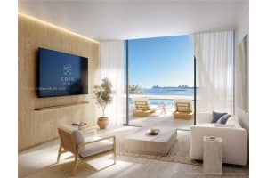 456 Ne 29th St 3402, Miami