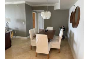 4000 Island Blvd APT 1503, Aventura, FL 33160, - MLS#A11755642