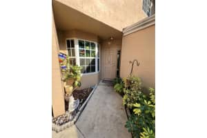 7114 Woodmont Way #7114, Tamarac, FL 33321, Sold 09/04/25