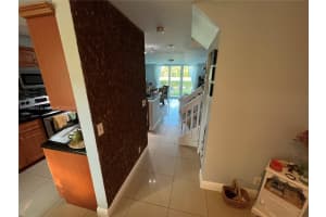 7114 Woodmont Way #7114, Tamarac, FL 33321, Sold 09/04/25