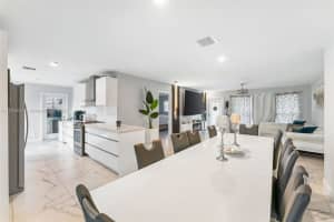 2751 Nw 26th Ave, Oakland Park