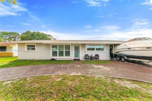 2751 NW 26th Ave, Oakland Park, FL 33311, - MLS#A11755651