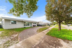 2751 NW 26th Ave, Oakland Park, FL 33311, - MLS#A11755651