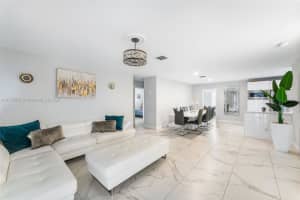 2751 NW 26th Ave, Oakland Park, FL 33311, - MLS#A11755651