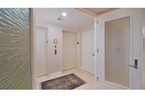 791 Crandon Blvd APT 404, Key Biscayne, FL 33149, - MLS#A11755656