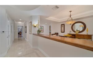791 Crandon Blvd APT 404, Key Biscayne, FL 33149, - MLS#A11755656