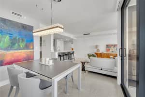 1581 Brickell Ave APT 1007, Miami, FL 33129, - MLS#A11755664