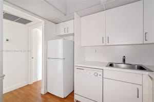17570 Atlantic Blvd APT 215, Sunny Isles Beach, FL 33160, Sold 06/26/25