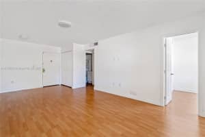 17570 Atlantic Blvd APT 215, Sunny Isles Beach, FL 33160, Sold 06/26/25