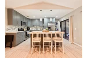 1640 NW 98th Terrace #1640, Pembroke Pines, FL 33024, Sold 06/06/25
