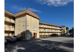 MLS# A11755671, Lauderdale Lakes, Florida 33313