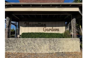 MLS# A11755671, Lauderdale Lakes, Florida 33313