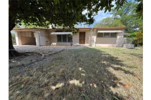 7851 SW 100th St, Miami, FL 33156, Sold 05/15/25