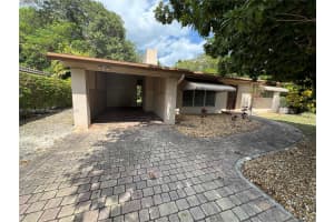 7851 SW 100th St, Miami, FL 33156, Sold 05/15/25