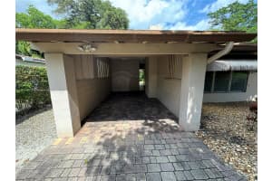 7851 SW 100th St, Miami, FL 33156, Sold 05/15/25