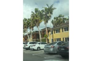 940 Ne 33rd Ter 103 Homestead, FL 33033 - MLS#A11755676
