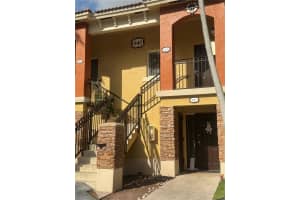 940 Ne 33rd Ter 103 Homestead, FL 33033 - MLS#A11755676