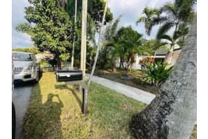 4930 SW 11th Cir, Margate, FL 33068, Sold 05/08/25