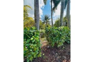 4930 SW 11th Cir, Margate, FL 33068, Sold 05/08/25