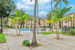 9200 W Atlantic Blvd 1422, Coral Springs