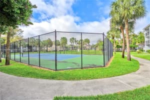 9200 W Atlantic Blvd APT 1422, Coral Springs, FL 33071, - MLS#A11755679