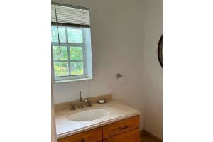 3611 SW 36th St, West Park, FL 33023, - MLS#A11755683
