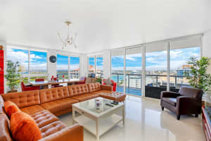 6365 Collins Ave APT 2108, Miami Beach, FL 33141, - MLS#A11755699