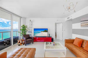 6365 Collins Ave APT 2108, Miami Beach, FL 33141, - MLS#A11755699