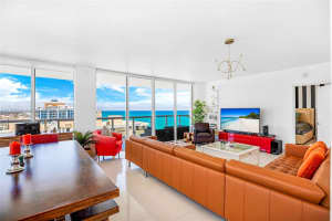 6365 Collins Ave APT 2108, Miami Beach, FL 33141, - MLS#A11755699