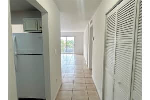 1085 W 68th St APT 210, Hialeah, FL 33014, Sold 04/08/25