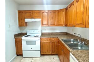 1085 W 68th St APT 210, Hialeah, FL 33014, Sold 04/08/25