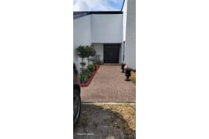 7420 NW 35th Ct, Lauderhill, FL 33319 - MLS#A11755705