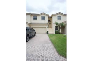 , Port Saint Lucie