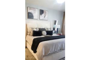 MLS# A11755709, Port Saint Lucie, Florida 34986