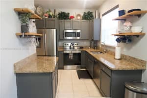 MLS# A11755709, Port Saint Lucie, Florida 34986