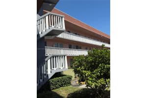18555 NE 14th Ave Apt 502-B, Miami, FL 33179, - MLS#A11755711