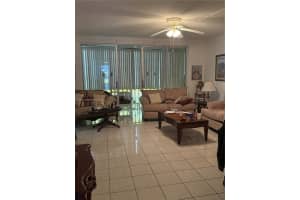 18555 NE 14th Ave Apt 502-B, Miami, FL 33179, - MLS#A11755711