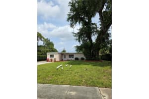 37 Ronald Rd, West Park, FL 33023, Sold 06/06/25
