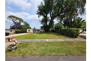 37 Ronald Rd, West Park, FL 33023, Sold 06/06/25