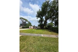 37 Ronald Rd, West Park, FL 33023, Sold 06/06/25