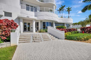 612 Bayshore Dr Unit 301, Fort Lauderdale, FL 33304, - MLS#A11755717