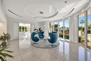 612 Bayshore Dr Unit 301, Fort Lauderdale, FL 33304, - MLS#A11755717