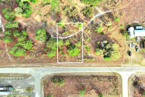 565 Summit Ave S Lehigh Acres, FL 33974 - MLS#A11755718