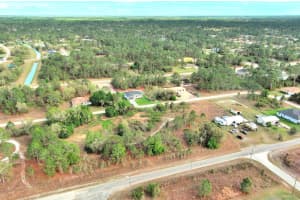 565 Summit Ave S Lehigh Acres, FL 33974 - MLS#A11755718