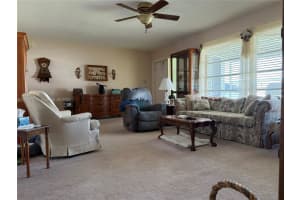 6810 NW 75th Dr, Tamarac, FL 33321, Sold 04/21/25