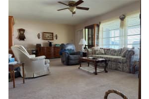 6810 NW 75th Dr, Tamarac, FL 33321, Sold 04/21/25