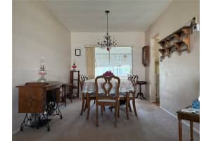 6810 NW 75th Dr, Tamarac, FL 33321, Sold 04/21/25