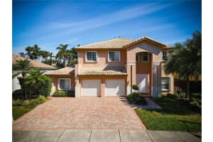 11271 NW 61st St, Doral, FL 33178, Sold 08/29/25
