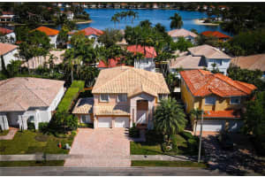 11271 NW 61st St, Doral, FL 33178, Sold 08/29/25